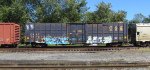 CSXT 160814